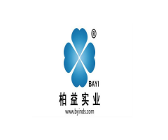 杭州柏益实业有限公司